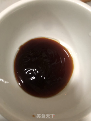 多用途蒜蓉的做法步骤：2