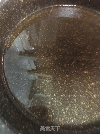 多用途蒜蓉的做法步骤：3