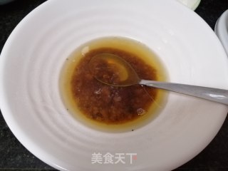 红糖枣糕的做法步骤：4