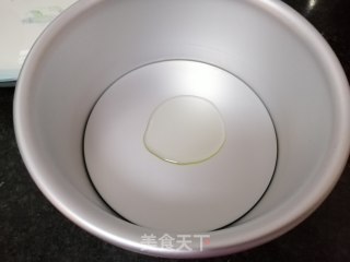 红糖枣糕的做法步骤：10