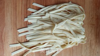 和子饭（米淇子）的做法步骤：1