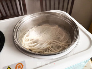 早餐的做法步骤：7