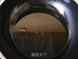 炸红薯糕的做法步骤：8