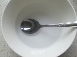 栗蓉玫瑰糯米糍的做法步骤：6