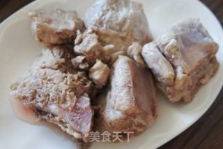 东北大丰收的做法步骤：3