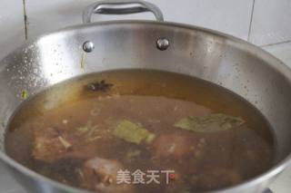 东北大丰收的做法步骤：6