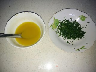 手抓饼的做法步骤：5