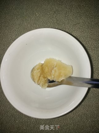网红糖炒栗子的做法步骤：7