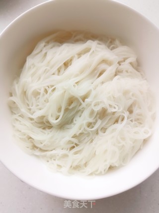 牛肉面的做法步骤：5