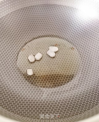 红烧排骨的做法步骤：5