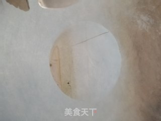 爆玉米花的做法步骤：2
