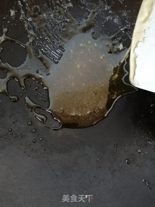 爆玉米花的做法步骤：9