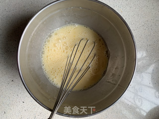 鲷鱼烧的做法步骤：2