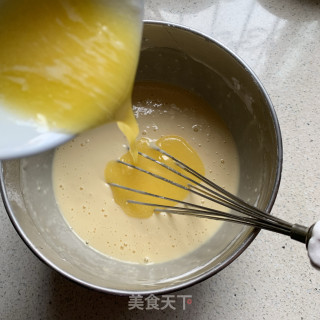 鲷鱼烧的做法步骤：4