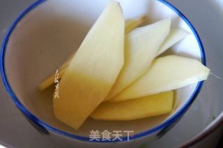 清蒸阳澄湖大闸蟹的做法步骤：3