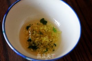 清蒸阳澄湖大闸蟹的做法步骤：6