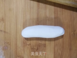 手抻面的做法步骤：10