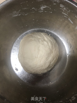 春饼的做法步骤：4