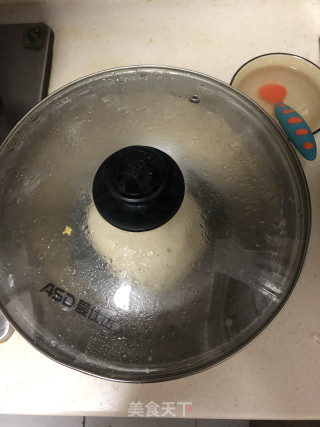 春饼的做法步骤：6