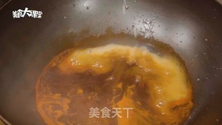 香煎豆腐的做法步骤：6