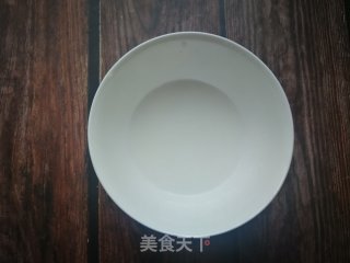 白萝卜缨炖南豆腐的做法步骤：11