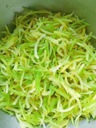 蜂蜜柚子茶的做法步骤：6