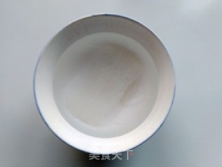 萝卜鱿鱼烧粉丝的做法步骤：3