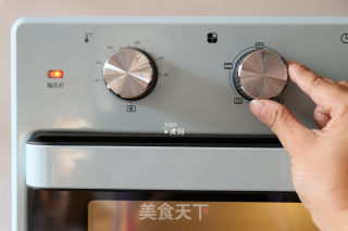 香烤法式羊排的做法步骤：7