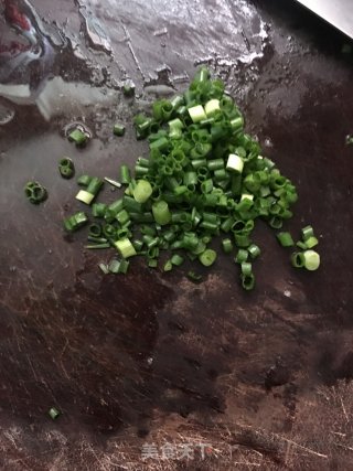 茄汁豆腐的做法步骤：1