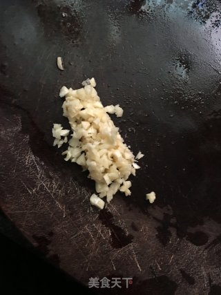 茄汁豆腐的做法步骤：4