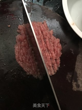 茄汁豆腐的做法步骤：5