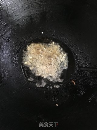 茄汁豆腐的做法步骤：6
