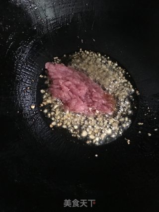 茄汁豆腐的做法步骤：7