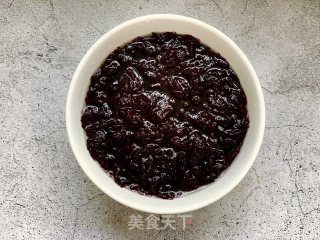 紫菜素汤面的做法步骤：2
