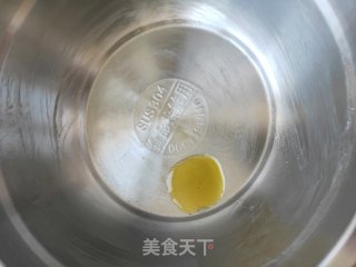 好吃美味的发糕的做法步骤：11