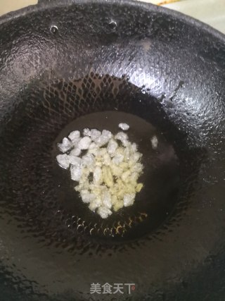 闽南烘猪脚的做法步骤：5