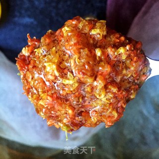 糖桂花蒸芋头的做法步骤：1
