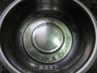 阿华田香酥饼的做法步骤：2