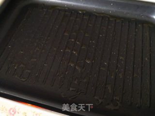 盐焗虾的做法步骤：3