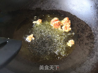 凉拌面的做法步骤：3