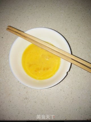 香肠酥皮卷的做法步骤：6