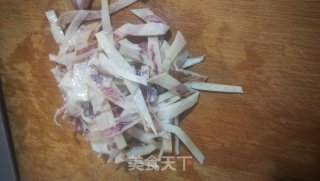 点心杂的做法步骤：2