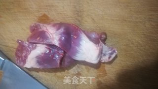 点心杂的做法步骤：3