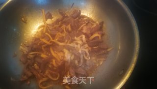 点心杂的做法步骤：4