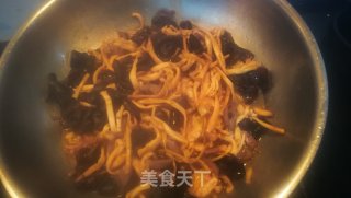 点心杂的做法步骤：5