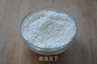 Kitty卡通桃酥的做法步骤：4