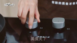 麻婆豆腐的做法步骤：3