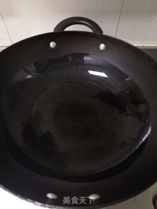 洋葱炒牛肉的做法步骤：5