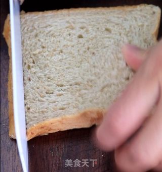 鱼糕派的做法步骤：6