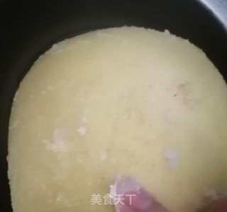蜂蜜柚子茶的做法步骤：1